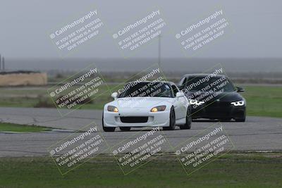 media/Dec-13-2025-OnGrid (Sat) [[98be3c0626]]/Group 1 Green/Sweeper S1 NM/